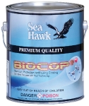Seahawk Biocop TF Antifouling